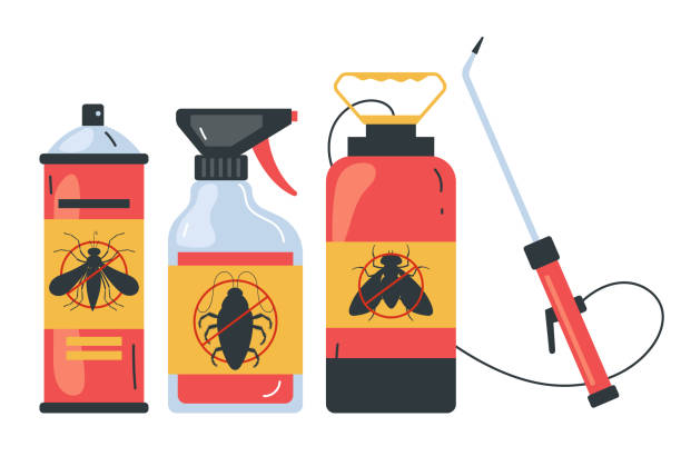 Best Exterminator Services  in Stanley, NC